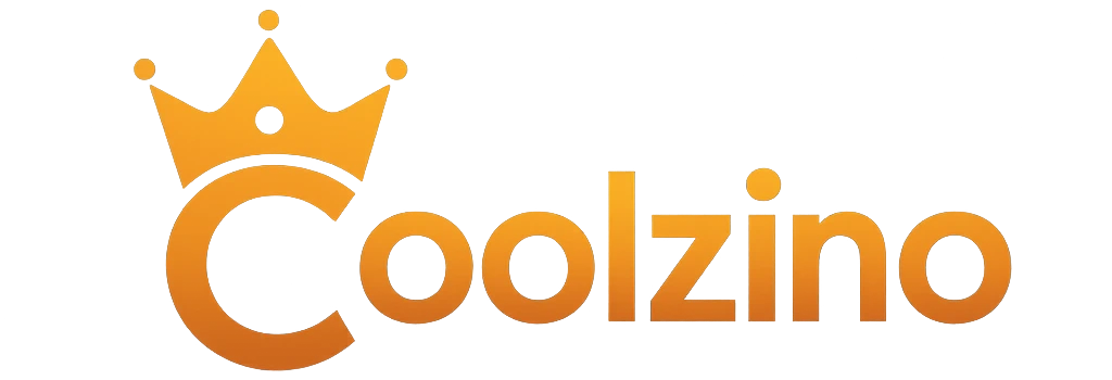 Coolzino